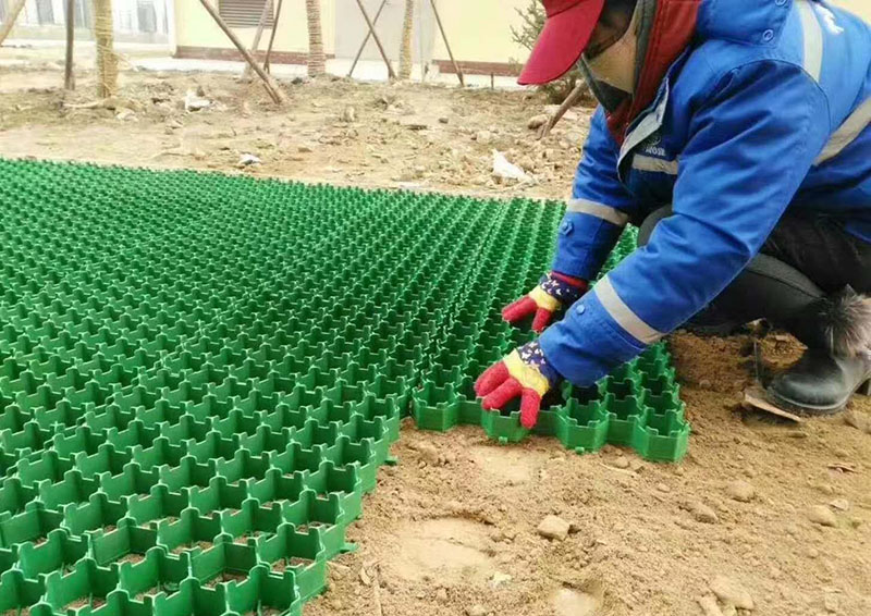 黄瓜视频污软件 (5).jpg