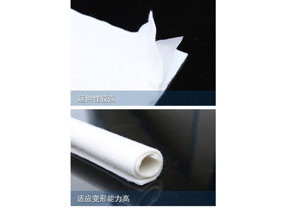 复合黄瓜影院免费看入口